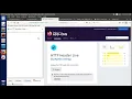 Lab08 SEED 1 0 Cross-Site Request Forgery Attack