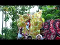 Download Lagu SEXY II VOC.HERLITA II SINGA DANGDUT INDRA JAYA | SITURAJA 06 MEI 2025