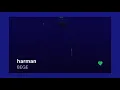 BEGE- Harman (full version)