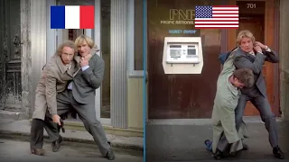 the 3 fugitives french films vs american remakes