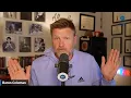 New Search Warrants Revealed George Zinn Plan Tyler Conversations Key Date More - Ep 162
