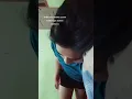 Download Lagu 41 Detik Viral tiktok😄🙈