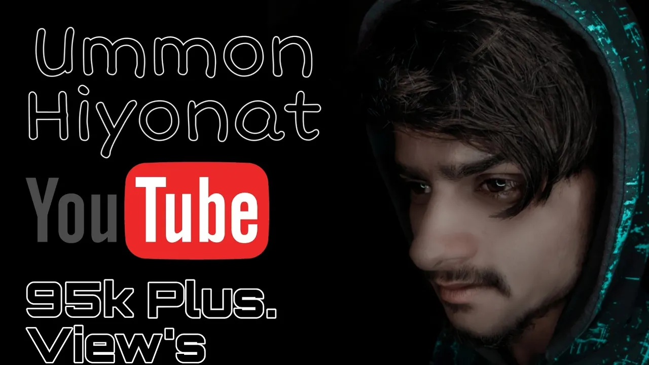 "Ummon - Hiyonat ...Tik Tok music.... Piano Cover....