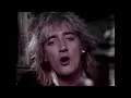 You're in My Heart (The Final Acclaim) (feat. Royal Philharmonic Orchestra) - Rod Stewart