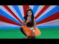 Download Lagu Amar Ghare Ami Membar Amar Bou Chairman | Ft. Guriya | STS Music