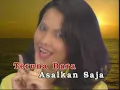 Lagu Anita Sarawak   Joget Sayang Disayang
