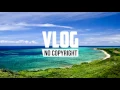 Download Lagu Fredji - Blue Sky (Vlog No Copyright Music)