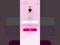 Download Lagu X-ray Scanner : Body Scanner