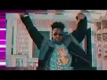 Pawsa - Pick Up The Phone Feat. Nate Dogg (Remix)