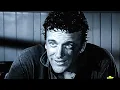 Chester almost dies - Matt gets in a fight Gunsmoke