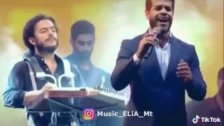 شدني غمرني وائل كفوري دندنها