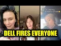 Download Lagu Dell Fires 25,000 Workers - TECH LAYOFFS GET WORSE