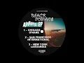 Download Lagu Black Pomade - San Francisco International