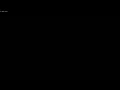 Python 3 12 The math Module