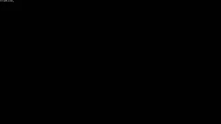 Python 3 12 The math Module