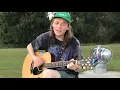 Download Lagu ejp - you and your friends (acoustic)