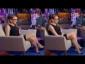 Kat Timpf and Emily Compagno April 10 2023