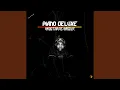 Download Lagu Strings Of The Soul