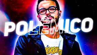 MYLON - DO AUGE A QUEDA
