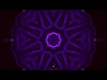 Aligning To Higher Reality And Higher Self Ascension Portal