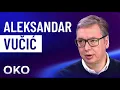 Download Lagu Predsednik na RTS-u. Sujetni Nevaspitani Sagovornik (SNS) | ep377deo03