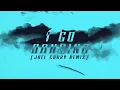 Frank Walker & Ella Henderson - I Go Dancing (Joel Corry Remix)