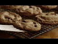 How to Make Cake Mix Cookies Allrecipes com