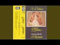 Download Lagu Air Mata