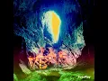 The Verve - Slide Away (Instrumental)