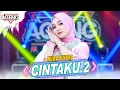 Download Lagu CINTAKU 2 - Mira Putri ft Ageng Music (Official Live Music)