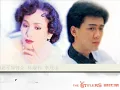 相见不如怀念 by 林淑蓉 李茂山 & The Stylers