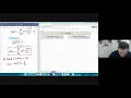 11 10 BONUS Approximating Pi using Taylor Series