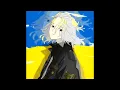 Арсен Мірзоян - Вінні-Пух (speed up)
