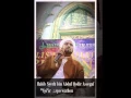 Download Lagu Habib Syech bin Abdul Qodir Assegaf \