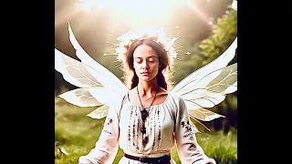 Ой на горі співала Ukranian Mountain EtnoFolk Livestream 