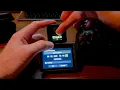 Canon R5 TimeCode What Actually Works
