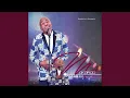 Akahlulwa Luth' uJesu (feat. Gofrey Mahlangu) (Live)