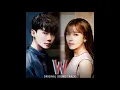 Download Lagu W - Main Theme