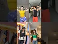 Lagu Chanel x Big Guy #viral Tiktok Trend🤗 #dance #shorts #youtubeshorts #bigguy #trending #tiktok