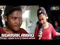 Download Lagu Tetesan air mata sang vocalis FAMOR MANIA Di lagu sasak NDARAK AMAQ - RENDI R.A.C