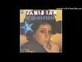 Janis Ian - At Seventeen (Extended 1975)