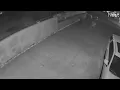 New surveillance 911 call offer new details in Ketel Marte s 400K Scottsdale burglary