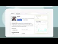 Find a Helping Hand on Indeed Family