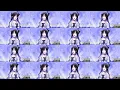 16x Nerissa Ravencroft - Buttercup (Jack Stauber)