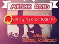 Download Lagu CINTA TAK DI RESTUI..// Meonk band # editor ; irawan setiawan