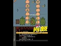 FL CodeMonkey Example