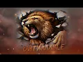 Download Lagu Y.B.L DRIZZY- Untamable (Official Audio) #like#share#subscribe