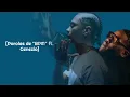 Favé_-_BPM- ft- Génézio_-_(paroles/lyrics)