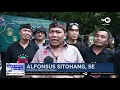 Lagu PAMMI MENGHIBUR \u0026 BERBAGI TAKJIL