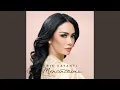 Download Lagu Mencintaimu